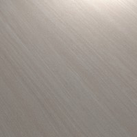 Master Oak Patina Greige